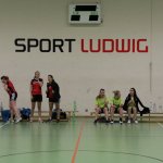 2016_01_17 Landesliga Frauen